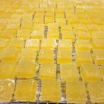 Store – gallery image 2