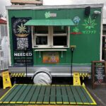 Store – gallery image 1