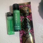 Store – gallery image 2