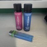 Store – gallery image 4