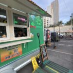 Store – gallery image 5