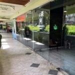 Store – gallery image 1