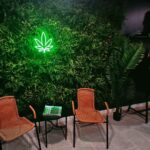 Store – gallery image 2