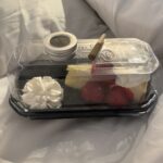 Store – gallery image 3