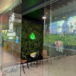 Store – gallery image 4