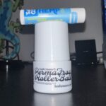 Store – gallery image 5