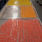 Store – gallery image 3