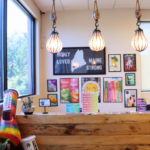 Store – gallery image 2