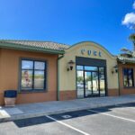 Store – gallery image 1