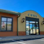 Store – gallery image 3