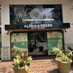 Store – gallery image 1