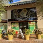 Store – gallery image 3