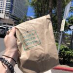 Store – gallery image 4