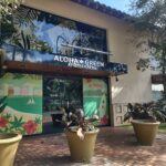 Store – gallery image 5