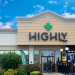 Store – gallery image 4