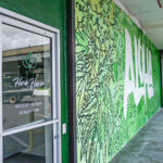 Store – gallery image 1