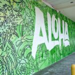 Store – gallery image 3