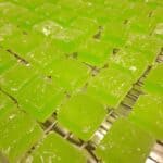 Store – gallery image 5