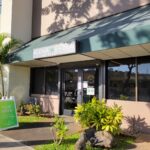 Store – gallery image 1