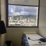 Store – gallery image 2