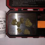 Store – gallery image 4