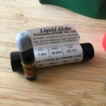 Store – gallery image 5