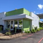 Store – gallery image 1