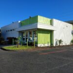 Store – gallery image 3