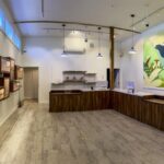 Store – gallery image 4