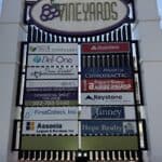 Store – gallery image 1