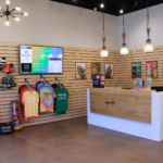 Store – gallery image 2