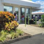 Store – gallery image 5