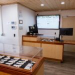 Store – gallery image 1