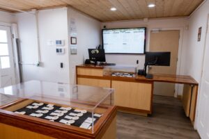 Big Island Grown – Hawaii Cannabis Dispensary — Waimea, HI