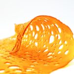 Store – gallery image 4