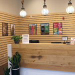 Store – gallery image 3