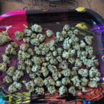 Store – gallery image 2