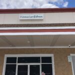 Store – gallery image 1