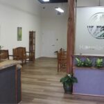 Store – gallery image 3