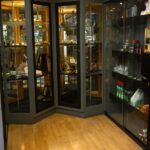 Store – gallery image 3