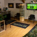 Store – gallery image 4