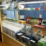 Store – gallery image 5