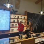 Store – gallery image 3