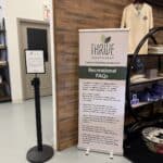 Store – gallery image 4