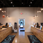 Store – gallery image 4