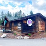 Store – gallery image 1