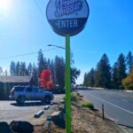 Store – gallery image 3