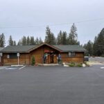 Store – gallery image 4