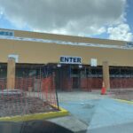 Store – gallery image 1