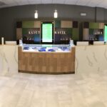 Store – gallery image 3